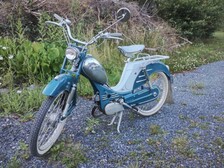 Jupiter Sport