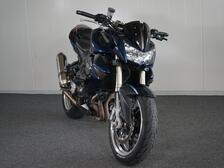 Kawasaki Z