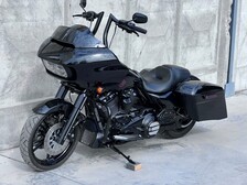 Harley-Davidson Touring