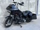 Harley-Davidson Touring