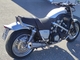 Yamaha V-Max