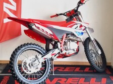 Apollo RFN Thunder 250 21 18