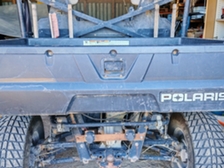 Polaris Ranger