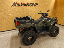 Polaris Sportsman
