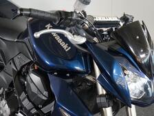 Kawasaki Z