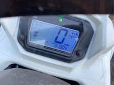 Access Motor Adventure