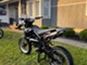 Derbi Senda
