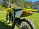 Suzuki RM-Z