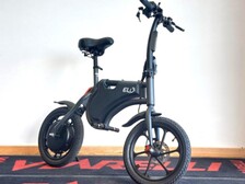 ELO Mobility K1