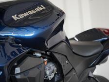 Kawasaki Z
