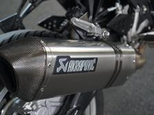 Kawasaki Z