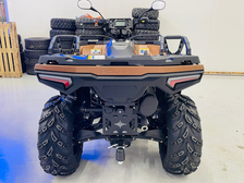 Polaris Sportsman