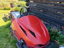 Lynx Enduro