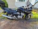 Suzuki GSF