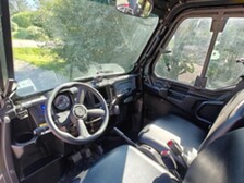 Polaris Ranger