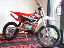 Apollo RFN Thunder 250 21 18