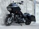 Harley-Davidson Touring