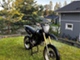 Derbi Senda