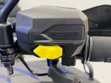 Polaris Bigboss 6X6