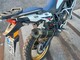 Honda CRF