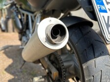 Ducati Sport