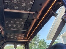 Polaris Ranger