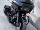 Harley-Davidson Touring