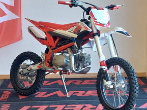 Apollo RFN Thunder 125 17 14