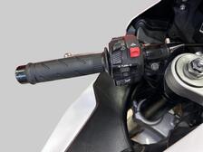 Honda CBR