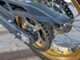 Honda CRF