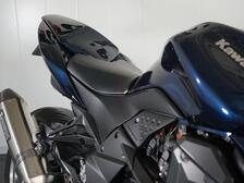 Kawasaki Z