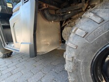 Polaris Ranger