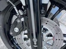 Harley-Davidson Touring