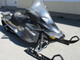 Ski-Doo Grand Touring