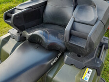 Polaris Sportsman