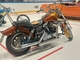 Harley-Davidson Dyna
