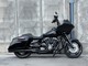 Harley-Davidson Touring