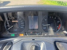 Honda GL