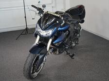 Kawasaki Z