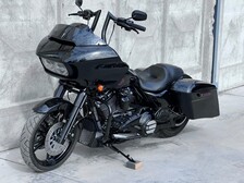 Harley-Davidson Touring
