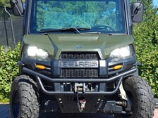 Polaris Ranger