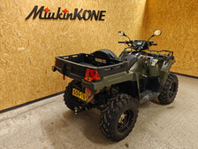 Polaris Sportsman
