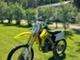 Suzuki RM-Z