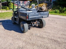 Polaris Ranger