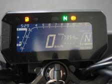 Honda CB