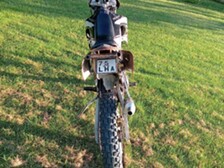 Peugeot XPS