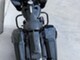 Harley-Davidson Touring