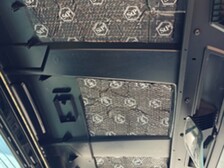 Polaris Ranger
