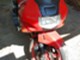 Honda CBR