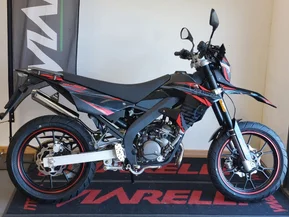 Viarelli Motard